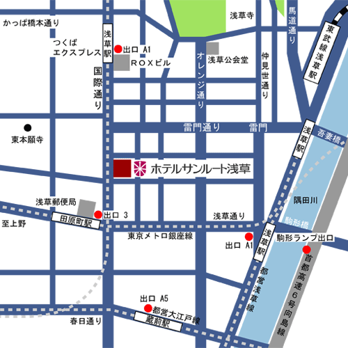 map_jap