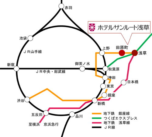 rail_jap
